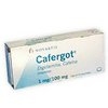 canada-pharmacy-365-Cafergot canada-pharmacy-365-Cafergot
