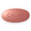 canada-pharmacy-365-Calan canada-pharmacy-365-Calan
