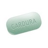 canada-pharmacy-365-Cardura canada-pharmacy-365-Cardura
