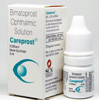 canada-pharmacy-365-Careprost canada-pharmacy-365-Careprost