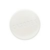 canada-pharmacy-365-Casodex canada-pharmacy-365-Casodex