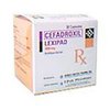 canada-pharmacy-365-Cefadroxil canada-pharmacy-365-Cefadroxil