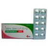 canada-pharmacy-365-Cefixime canada-pharmacy-365-Cefixime