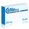 canada-pharmacy-365-Ceftin canada-pharmacy-365-Ceftin