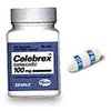 canada-pharmacy-365-Celebrex canada-pharmacy-365-Celebrex
