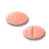 canada-pharmacy-365-Celexa canada-pharmacy-365-Celexa