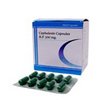 canada-pharmacy-365-Cephalexin canada-pharmacy-365-Cephalexin