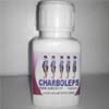 canada-pharmacy-365-Charboleps canada-pharmacy-365-Charboleps