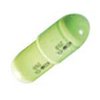 canada-pharmacy-365-Chloramphenicol canada-pharmacy-365-Chloramphenicol