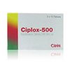 canada-pharmacy-365-Ciplox canada-pharmacy-365-Ciplox