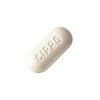 canada-pharmacy-365-Cipro canada-pharmacy-365-Cipro