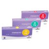 canada-pharmacy-365-Citalopram canada-pharmacy-365-Citalopram