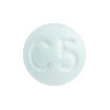 canada-pharmacy-365-Clarinex canada-pharmacy-365-Clarinex
