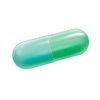 canada-pharmacy-365-Cleocin canada-pharmacy-365-Cleocin