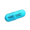 canada-pharmacy-365-Clindamycin canada-pharmacy-365-Clindamycin