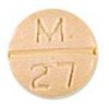 canada-pharmacy-365-Clonidine canada-pharmacy-365-Clonidine
