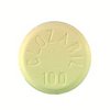 canada-pharmacy-365-Clozaril canada-pharmacy-365-Clozaril