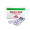 canada-pharmacy-365-Colchicine canada-pharmacy-365-Colchicine