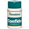 canada-pharmacy-365-Confido canada-pharmacy-365-Confido