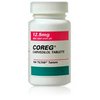 canada-pharmacy-365-Coreg canada-pharmacy-365-Coreg