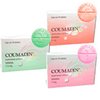 canada-pharmacy-365-Coumadin canada-pharmacy-365-Coumadin