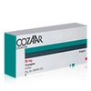 canada-pharmacy-365-Cozaar canada-pharmacy-365-Cozaar