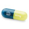 canada-pharmacy-365-Cymbalta canada-pharmacy-365-Cymbalta