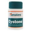 canada-pharmacy-365-Cystone canada-pharmacy-365-Cystone