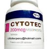 canada-pharmacy-365-Cytotec canada-pharmacy-365-Cytotec
