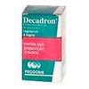 canada-pharmacy-365-Decadron canada-pharmacy-365-Decadron