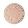 canada-pharmacy-365-Deltasone canada-pharmacy-365-Deltasone