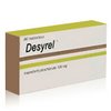 canada-pharmacy-365-Desyrel canada-pharmacy-365-Desyrel