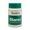 canada-pharmacy-365-Diarex canada-pharmacy-365-Diarex