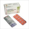 canada-pharmacy-365-Diclofenac canada-pharmacy-365-Diclofenac