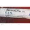 canada-pharmacy-365-Differin canada-pharmacy-365-Differin