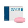 canada-pharmacy-365-Diflucan canada-pharmacy-365-Diflucan