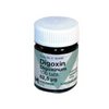 canada-pharmacy-365-Digoxin canada-pharmacy-365-Digoxin