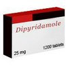 canada-pharmacy-365-Dipyridamole canada-pharmacy-365-Dipyridamole