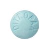 canada-pharmacy-365-Ditropan canada-pharmacy-365-Ditropan