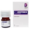 canada-pharmacy-365-Dostinex canada-pharmacy-365-Dostinex