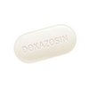 canada-pharmacy-365-Doxazosin canada-pharmacy-365-Doxazosin