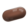 canada-pharmacy-365-Dutas canada-pharmacy-365-Dutas