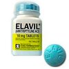 canada-pharmacy-365-Elavil canada-pharmacy-365-Elavil