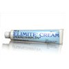canada-pharmacy-365-Elimite canada-pharmacy-365-Elimite