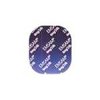 canada-pharmacy-365-Emsam canada-pharmacy-365-Emsam