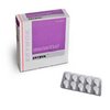 canada-pharmacy-365-Erythromycin canada-pharmacy-365-Erythromycin