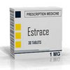canada-pharmacy-365-Estrace canada-pharmacy-365-Estrace