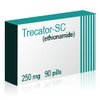 canada-pharmacy-365-Ethionamide canada-pharmacy-365-Ethionamide