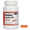 canada-pharmacy-365-Etodolac canada-pharmacy-365-Etodolac