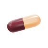 canada-pharmacy-365-Eulexin canada-pharmacy-365-Eulexin